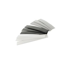 Pad Termoconductor Termopasty, 30x30x2 mm ART.AGT-160