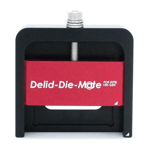 Thermal Grizzly Intel 13th Gen Delid-Die-Mate