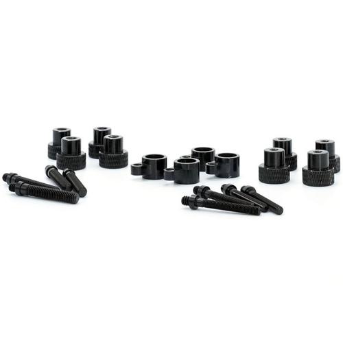 Kit adaptor repozitionare coolere AM5