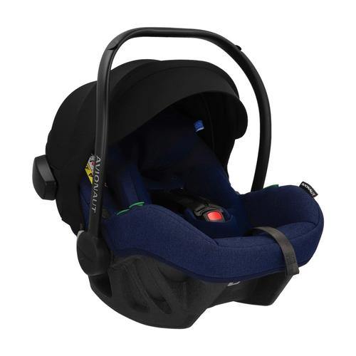 Scoica auto Avionaut Pixel PRO 2.0 C Navy - 0 | YEO