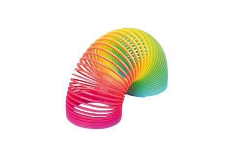 Aceasta este imaginea corespunzatoare acestui obiect