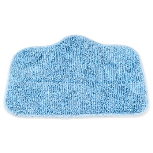 Accesorii pentru aparatul de curatat cu aburi ZSMCA 02