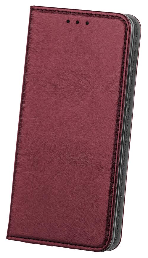 Husa pentru Samsung Galaxy A14 A145 / A14 5G A146, OEM, Smart Magnetic, Visinie