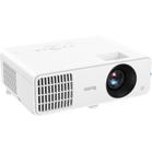 Videoproiector BenQ LH650, 1920 x 1080 pixeli, 16:9, 4000 lm, DLP, 20000 h, Alb