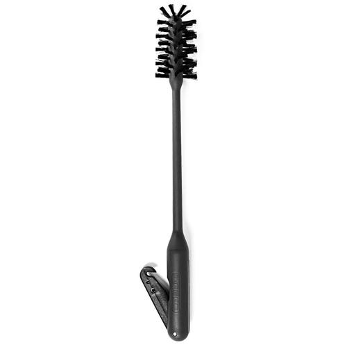 Perie pentru curatare 3-in-1 Tineco Cleaning Tool pentru aspirator vertical iFloor Breeze, Floor One S3 Extreme