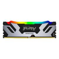 Memorie, Kingston, DDR5, 24GB, 7200 MHz, CL38, 1.45V, Multicolor