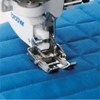 Piciorus mobil pentru matlasare Brother F050N