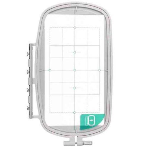 Gherghef SA434 (EF71) 170 x 100 mm