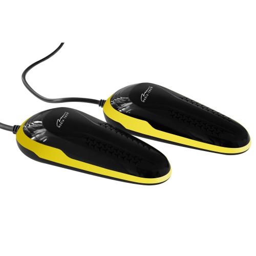 Uscator electric pentru pantofi, Media-Tech Ozone Dryer MT6505