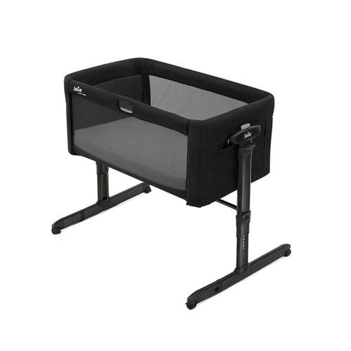 Patut Pliant 2 in 1 Roomie Glide Shale Joie