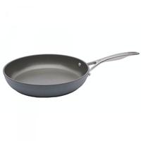 Tigaie Ballarini ALBG0L0.20U, Aluminiu, 20 cm