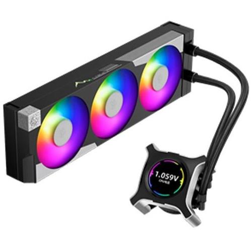 Aceasta este imaginea corespunzatoare acestui obiect