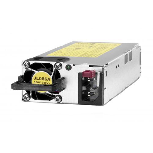 Sursa ARUBA X372 54VDC 680W 100-240VAC