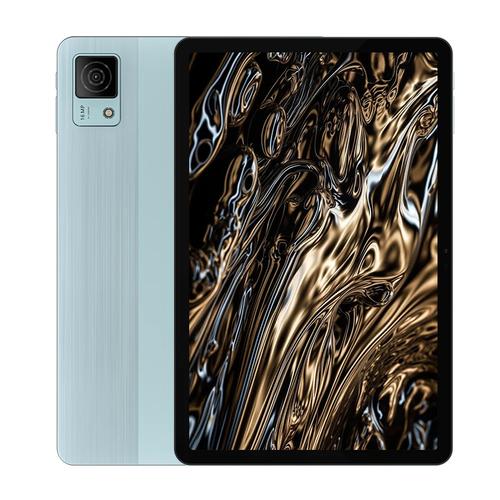Tableta Doogee T30 Ultra, Procesor MediaTek Helio G99 Octa-Core, Ecran IPS 2.5K 11inch, 12GB RAM, 256GB Flash, 16MP, Wi-Fi, Bluetooth, 4G, Dual Sim (Albastru)