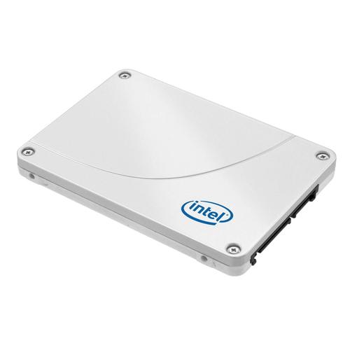 SSD Server Intel Solidigm, 3.84TB, SATA-III, 2.5inch