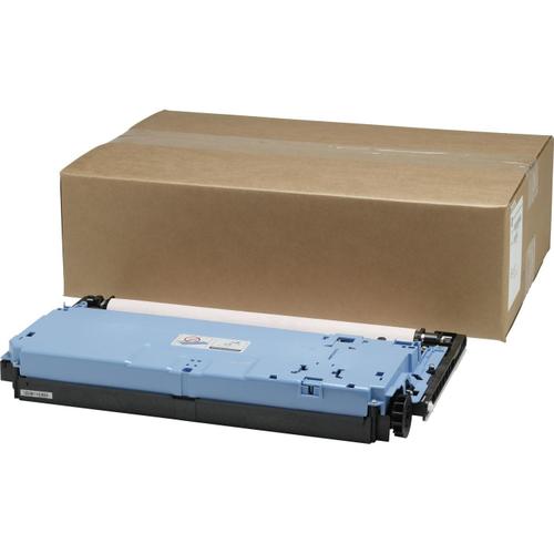 Kit stergator pentru cap de imprimare, HP, PageWide ,213004147
