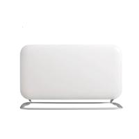 Convector podea Mill WiFi + APP control + Bluetooth, 1200W (Alb)