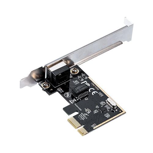 Placa de retea Orico PTR-SU 100Mpbs Placa de retea Orico PTR-SU 100Mpbs