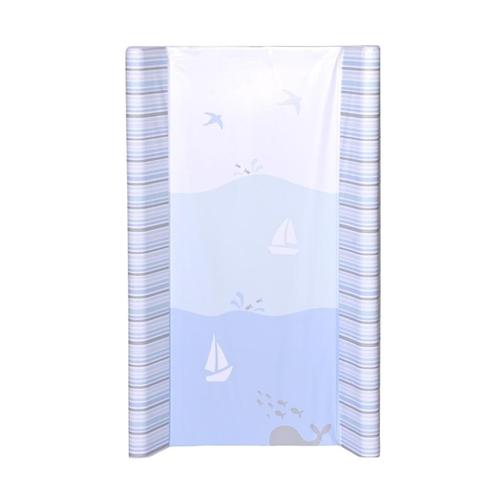 Saltea de infasat cu intaritura Lorelli, 50 x 71 cm Saltea de infasat cu intaritura Lorelli, 50 x 71 cm