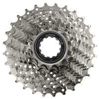 Pinioane casetate Shimano CS-HG500-10 Tiagra 12-28T