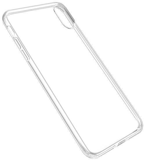 Husa pentru Honor Magic5 Lite, OEM, Ultra Slim, 0.5mm, Transparenta