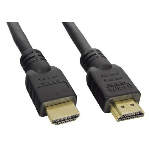 Cablu de conectare Akyga AK/HD/30A, HDMI1.4 , 3m