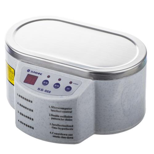 Aceasta este imaginea corespunzatoare acestui obiect