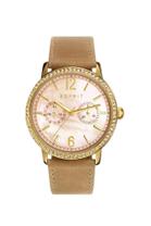 Ceas de dama quartz Esprit Kate ES108092004