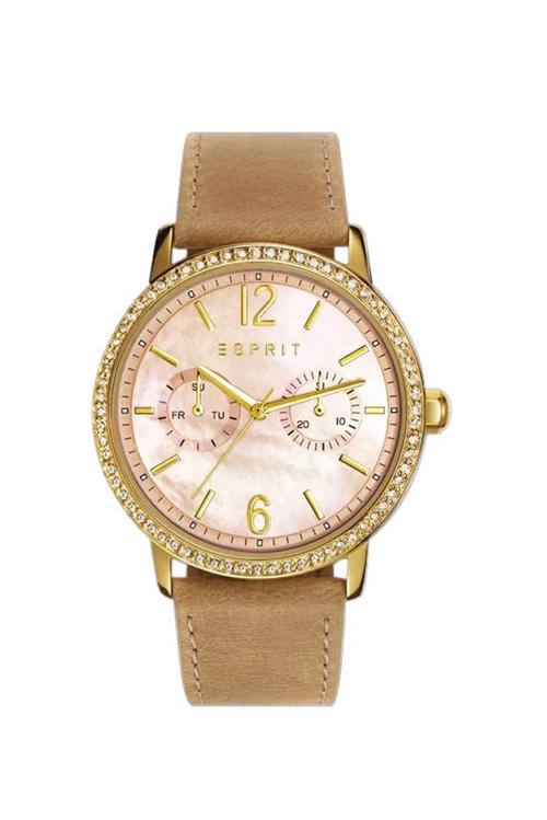 Ceas de dama quartz Esprit Kate ES108092004