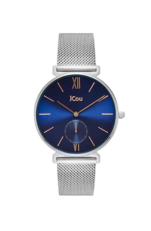 Ceas de dama quartz Jcou Grace JU17145-8