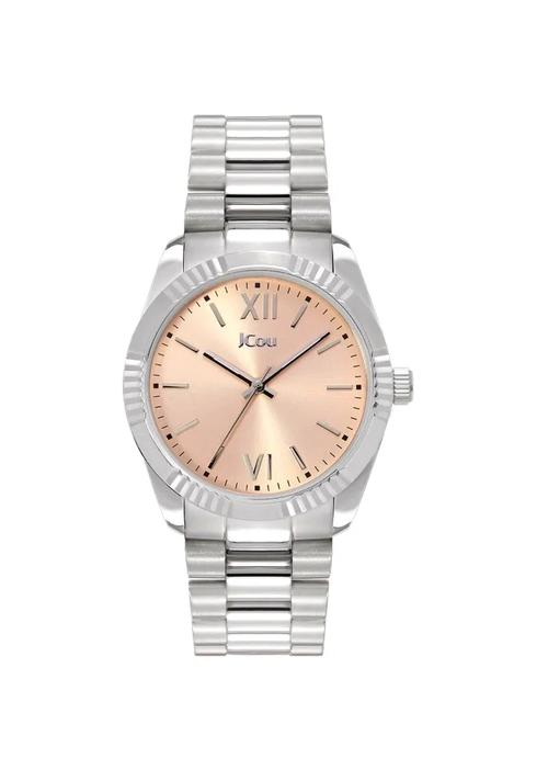 Aceasta este imaginea corespunzatoare acestui obiect