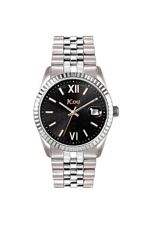 Ceas de dama quartz Jcou Queen\'S Ii JU19038-2