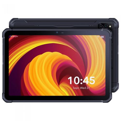 Tableta iHunt Strong Tablet P15000 ULTRA, Procesor MediaTek Helio P60 Octa-Core, Ecran IPS FHD+ 10.4inch, 8GB RAM, 256GB Flash, 16MP, Wi-Fi, 4G, Dual SIM, Android (Negru) - 0 | YEO