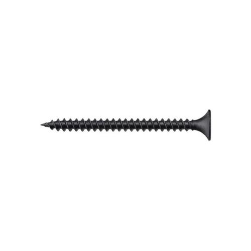 Set 1000 suruburi pentru gips-carton, PH2, 35x25mm, Dewalt