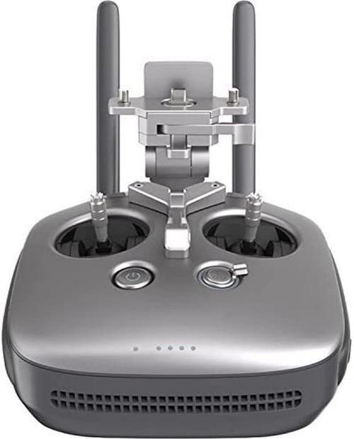 Controller DJI Inspire 2 (Argintiu)