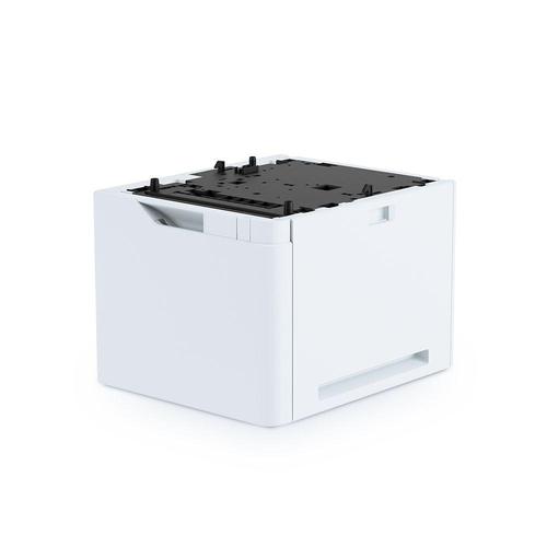 Tava suplimentara Xerox 097N02446, 2100 coli pentru B620