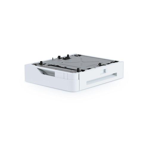 Tava suplimentara Xerox 097N02445, 550 coli pentru B620