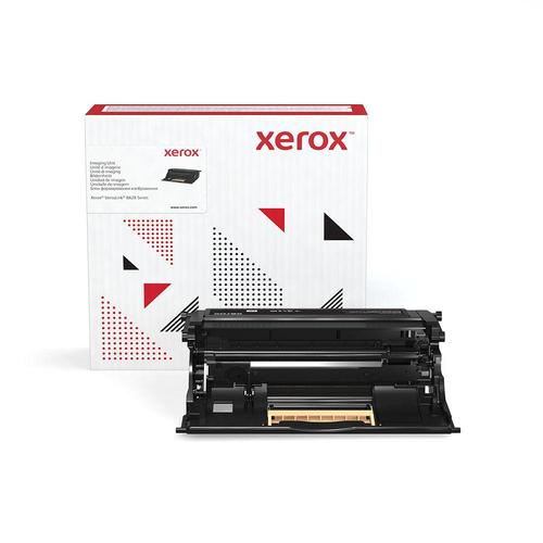 Drum Xerox 013R00699, Negru, 150000 pagini, pentru B620/B625