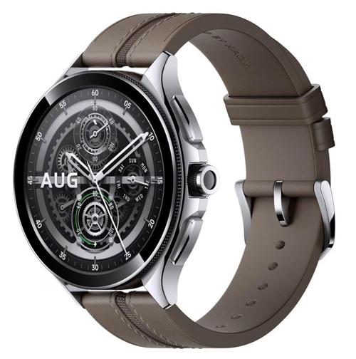 evomag.ro Image