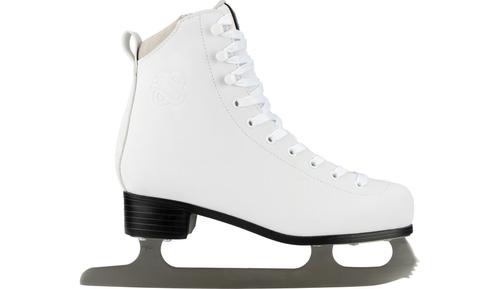 Patine dama Nijdam Spinderella Twirl