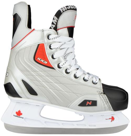 Patine hochey Nijdam Deluxe