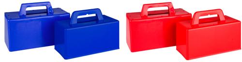 Forma pentru castele de nisip sau iglu de zapada