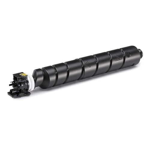 Toner Kyocera TK-8335K | 30000 pagini | Negru | TASKalfa 3252ci