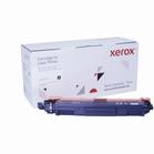 Toner, XEROX, Negru, 006R04230