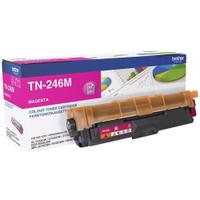 Toner Brother TN246M, 2500 pagini, Magenta