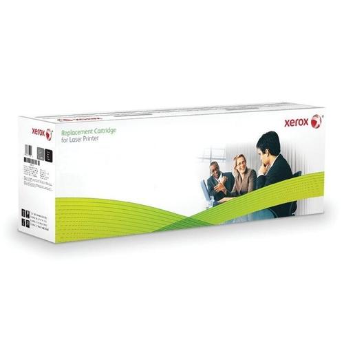Toner Xerox CF226X, Negru, pentru HP LaserJet Pro M402, MFP M426 Series