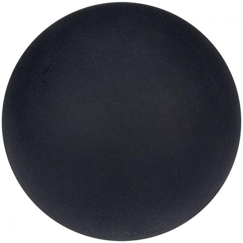 Minge Lacrosse/Minge masaj Avento