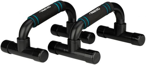 Manere flotari Avento 42HB