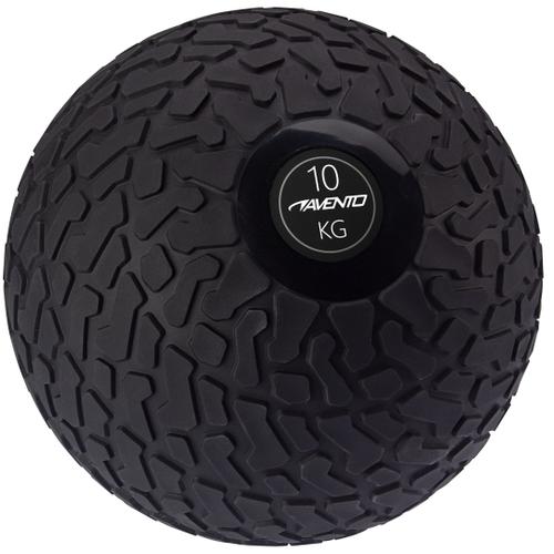 Minge Slam Ball Textured, 10 Kg Minge Slam Ball Textured, 10 Kg
