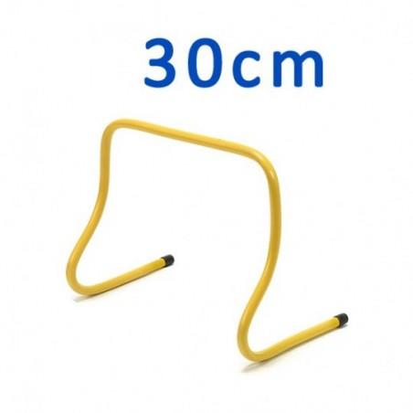 Gardulet Antrenament 30 cm YakimaSport